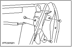 T2301261